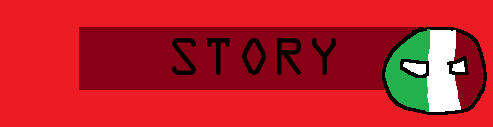 fnacb2_story.png fnacb2_story.png