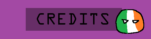 fnacb2_credits.png fnacb2_credits.png