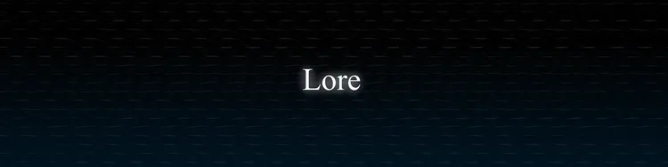 lirrrr.png lirrrr.png