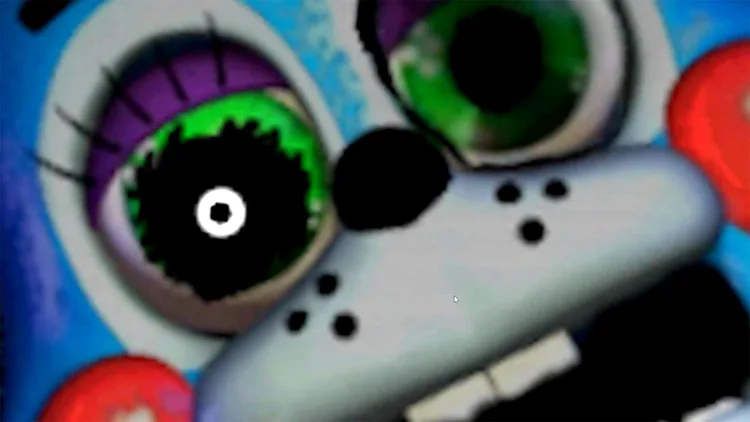 toyyy.jpg