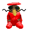 thefroise.png