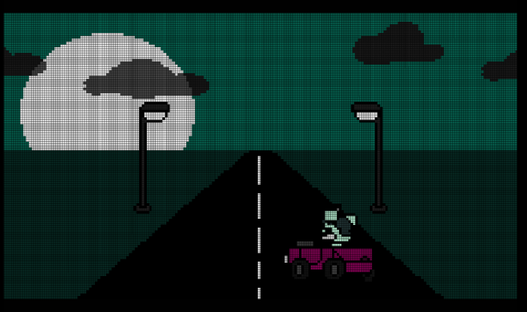 screenshot_20250722-174731_pocket_code.png
