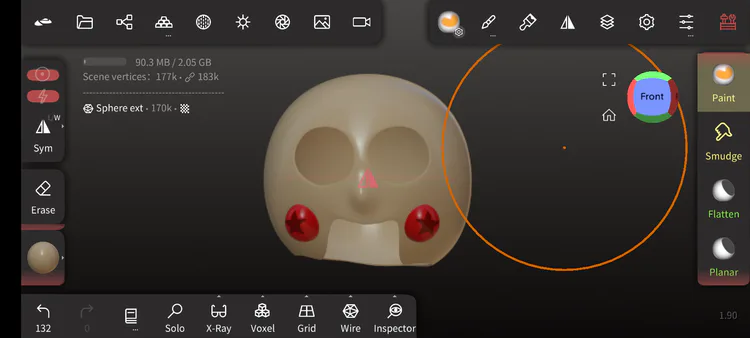 screenshot_20250722-130701_nomad_sculpt.png