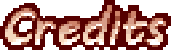 creid.png creid.png