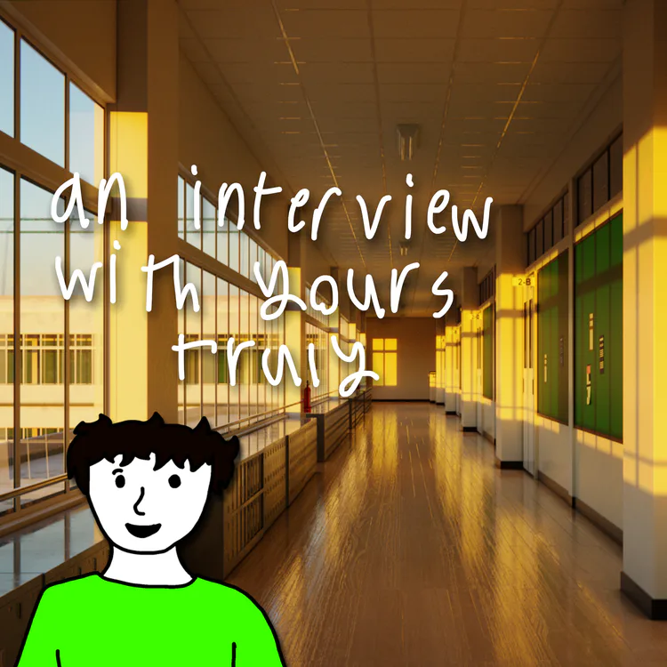 thumbnail.png thumbnail.png