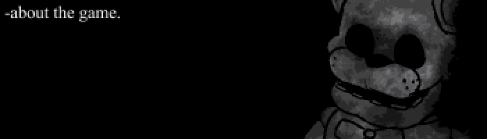 banner_1.png