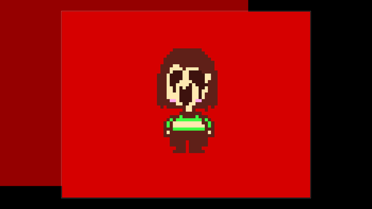 image.png image.png
