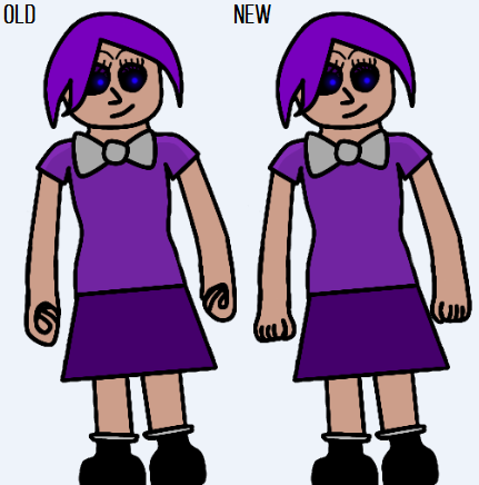 old_and_new.png old_and_new.png