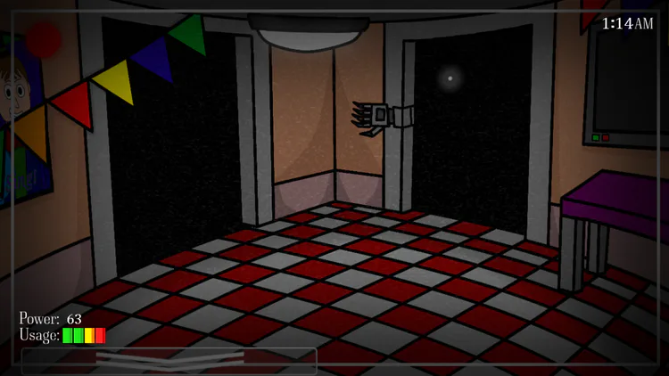 2025-07-21_225023.png 2025-07-21_225023.png
