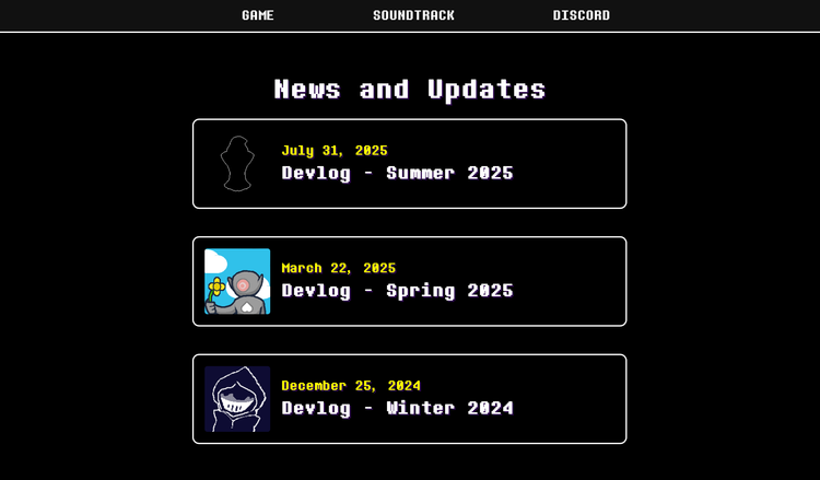 screenshot_2025-07-22_at_44828pm.png screenshot_2025-07-22_at_44828pm.png