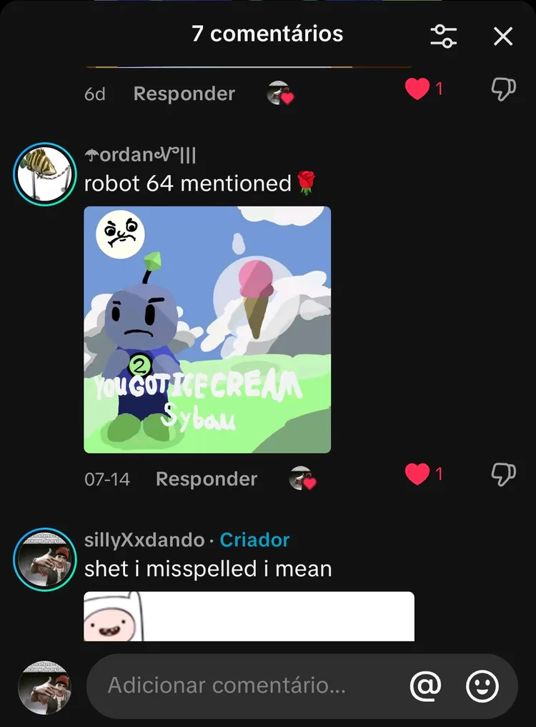 screenshot_2025-07-22-18-19-16-926_com-zhiliaoapp-musically-edit.jpg screenshot_2025-07-22-18-19-16-926_com-zhiliaoapp-musically-edit.jpg