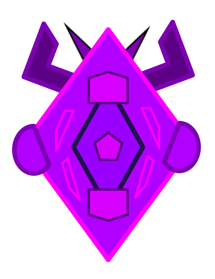 kellel2.png