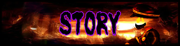 prieststory.png prieststory.png