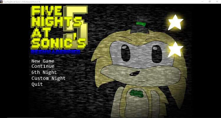 screenshot_22.png