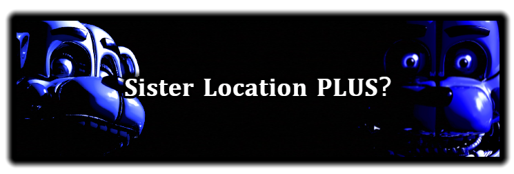 what_is.png what_is.png