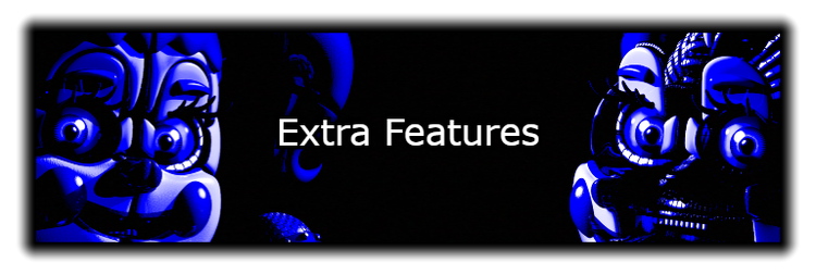 extra_features.png extra_features.png