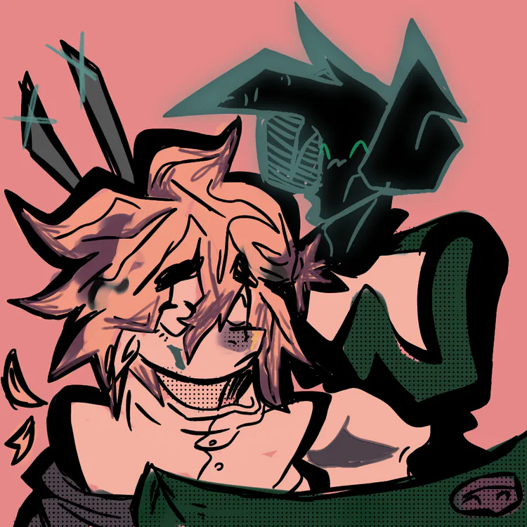 126-sem-titulo_20250722201439.png