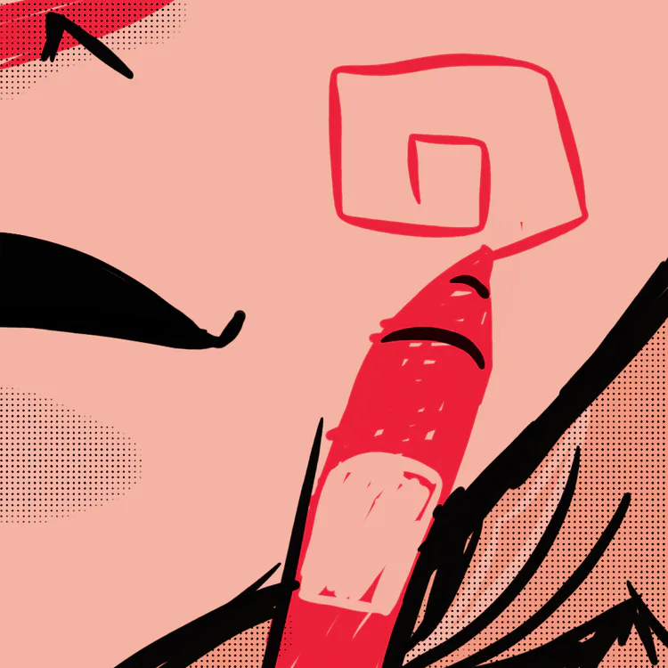 126-sem-titulo_20250722202506.png