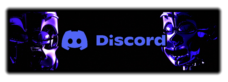 discord.png discord.png