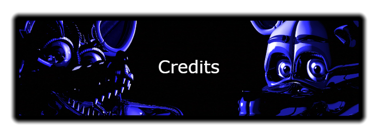 credits.png credits.png