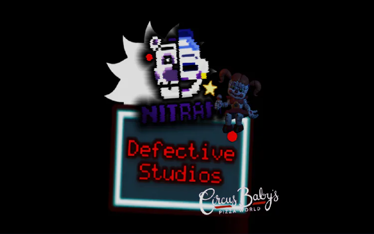 logo.png logo.png