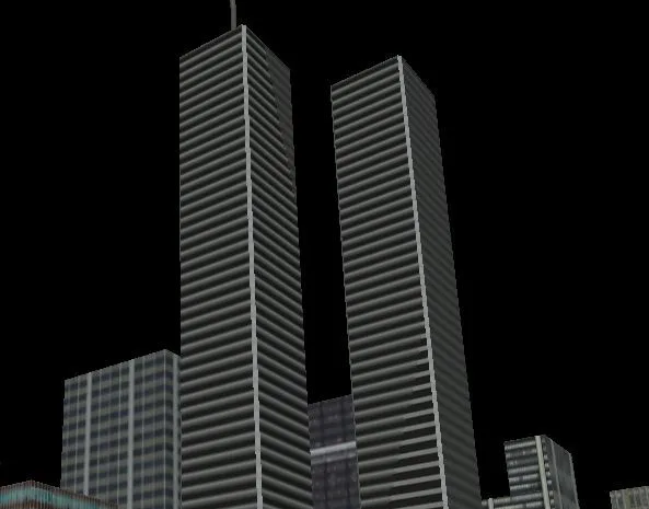 output_1753239638268.jpg output_1753239638268.jpg