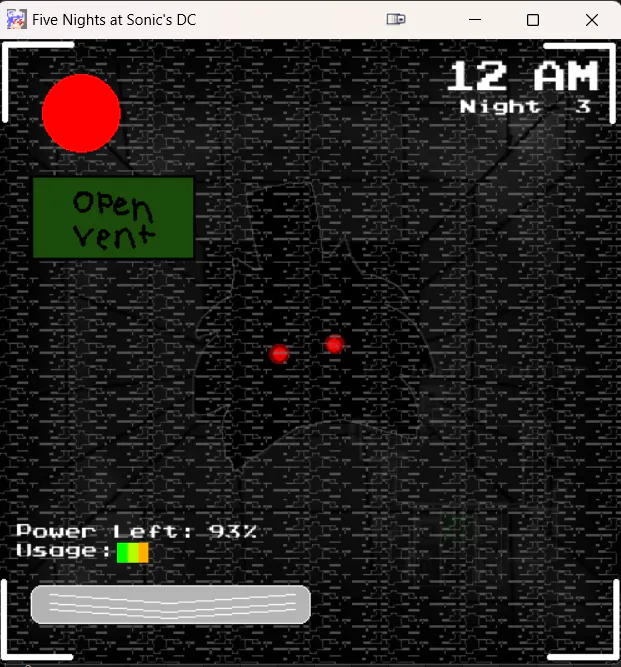 screenshot_2025-03-15_210457.png