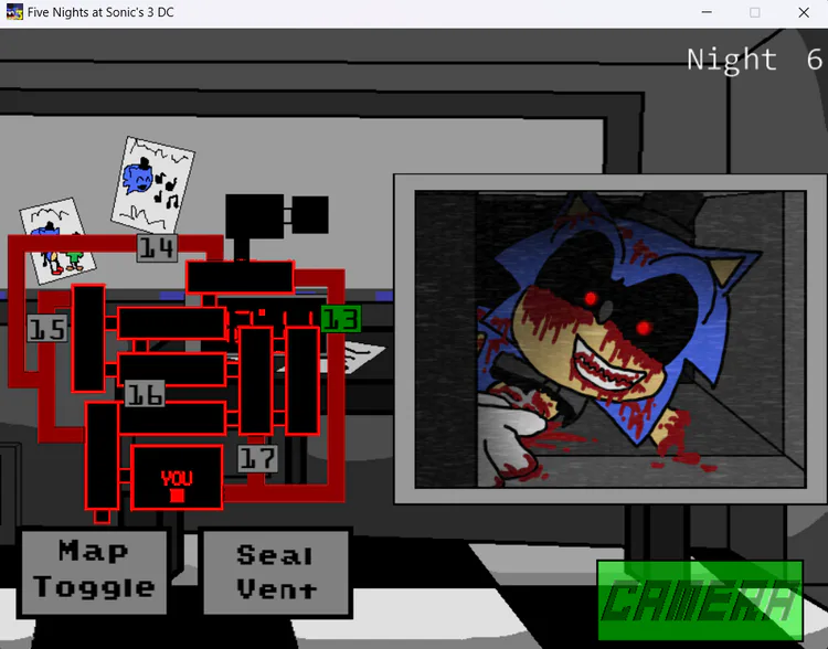 screenshot_2025-07-11_164940-av44awpz.png