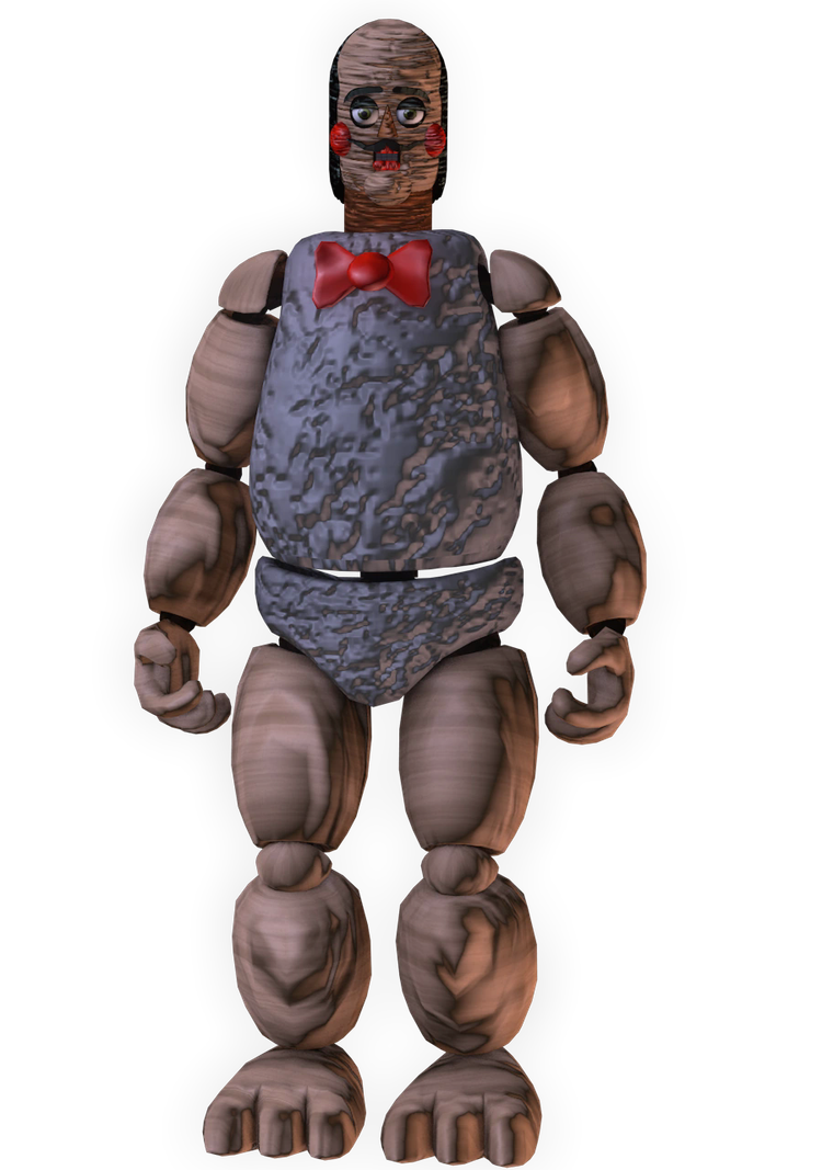 aged_charle_the_strongman_by_fedetronic-d8rrhdy.webp