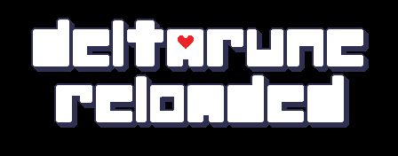 deltarune_reloaded_logo_sigma.png