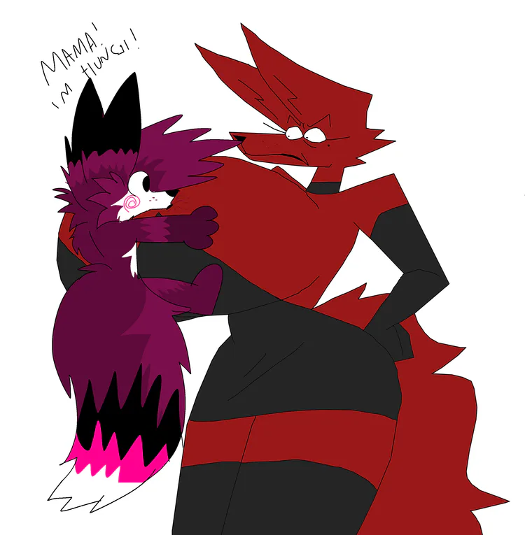 better_version_of_thinggg_jesscai.png better_version_of_thinggg_jesscai.png