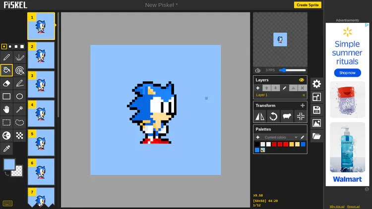 screenshot_2025-07-07_60251_pm.png