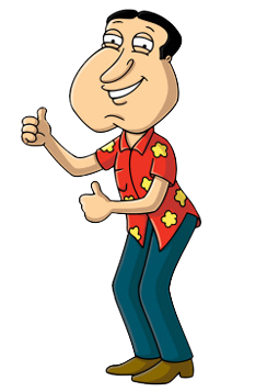 quagmire.png quagmire.png