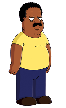 cleveland_brown.png cleveland_brown.png