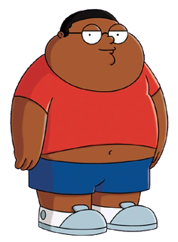 cleveland_brown_jr.webp cleveland_brown_jr.webp