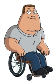 joe_swanson.webp