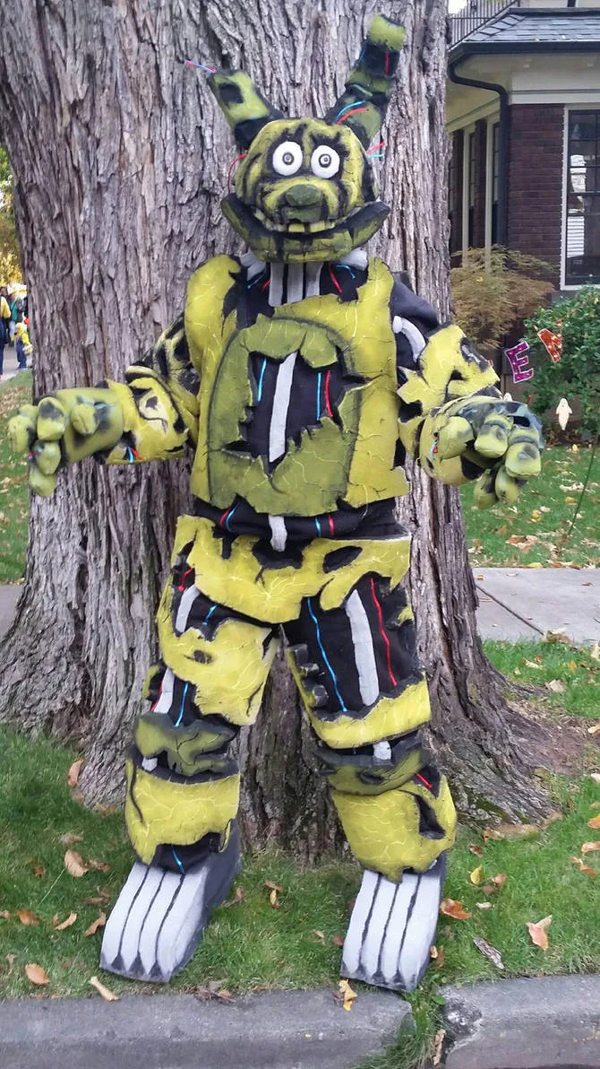springtrap_cosplay_by_mrsirbubbles_d9va79j-pre.jpg springtrap_cosplay_by_mrsirbubbles_d9va79j-pre.jpg
