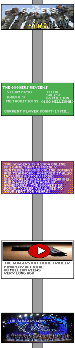 spr_factorywires.png