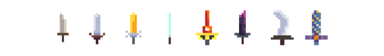 swords.png swords.png