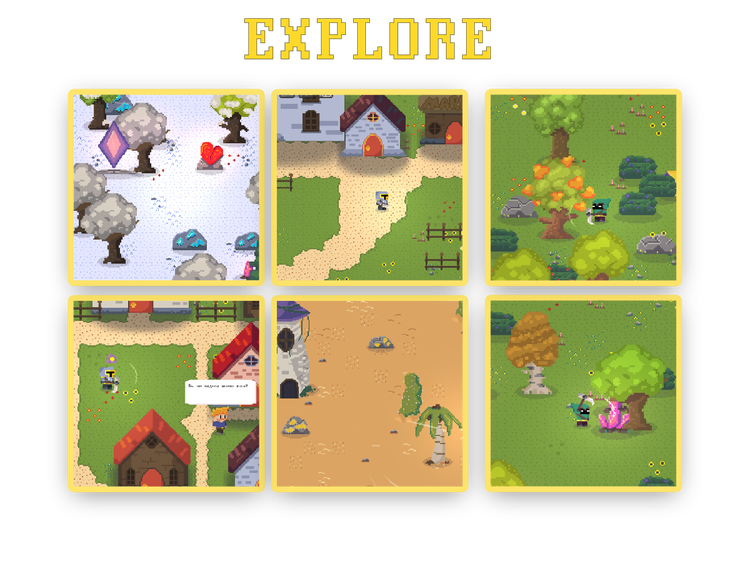 screenshot_4-3_landscape_1200x900.png screenshot_4-3_landscape_1200x900.png