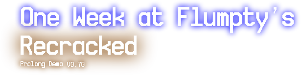 686bc637-2899-4c5e-8999-49f835a0b5a4.png 686bc637-2899-4c5e-8999-49f835a0b5a4.png
