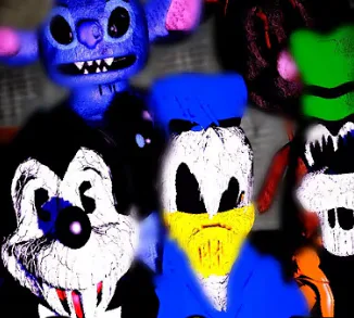 screenshot_2025-07-23_140452.png