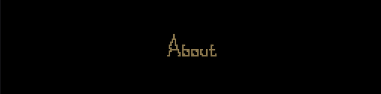 abwaytocheese.png abwaytocheese.png