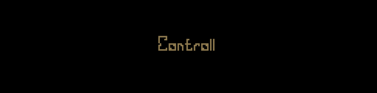 cowaytocheese.png cowaytocheese.png