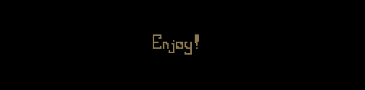 enjoywaytocheese.png enjoywaytocheese.png
