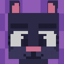 128x128.png 128x128.png