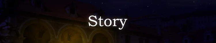 s1.png s1.png