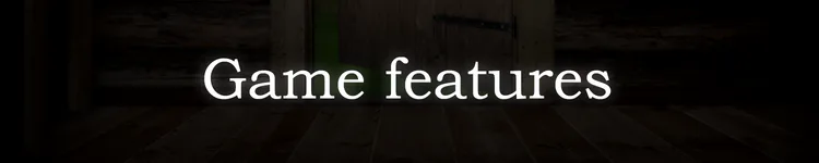 s3.png s3.png