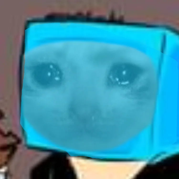 untitled120_20201021213926.png