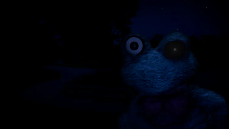 10.png